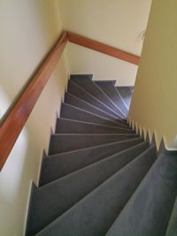 Treppe teppich_3